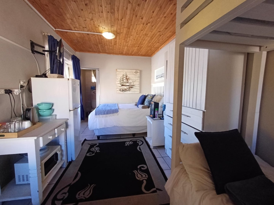  Bedroom Property for Sale in Wilkoppies North West